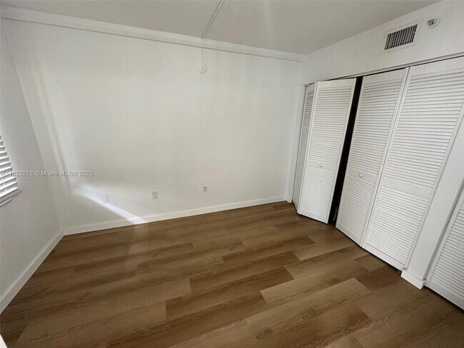 Building Photo - 8700 SW 133rd Avenue Rd