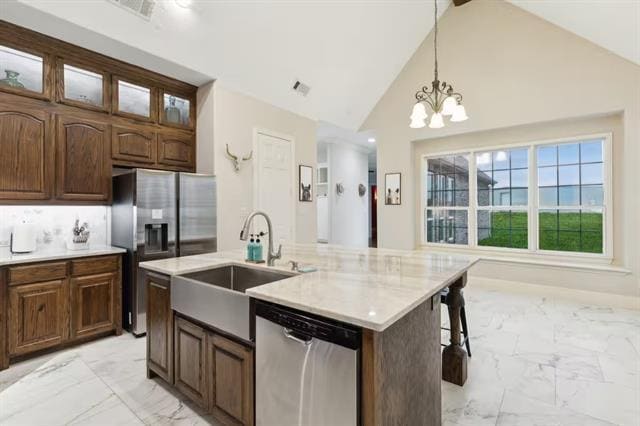 Building Photo - 1405 Gateway Blvd