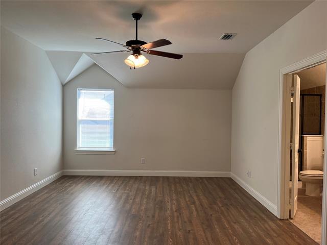 Building Photo - 1517 Barrier Island Dr