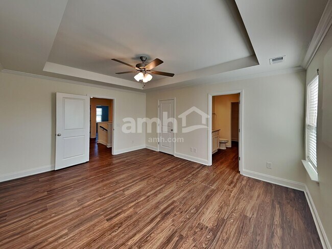 Building Photo - 1125 Amberly Wy