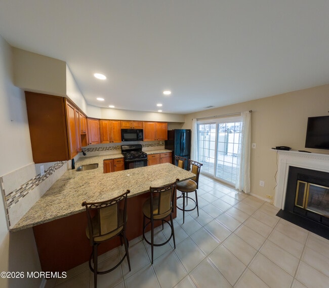 Building Photo - 291 Stratford Pl