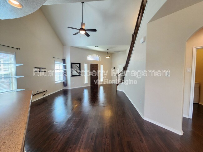 Building Photo - 11423 Sea Gull Ct