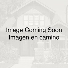 Building Photo - 155-163 Ponce de Leon Ct