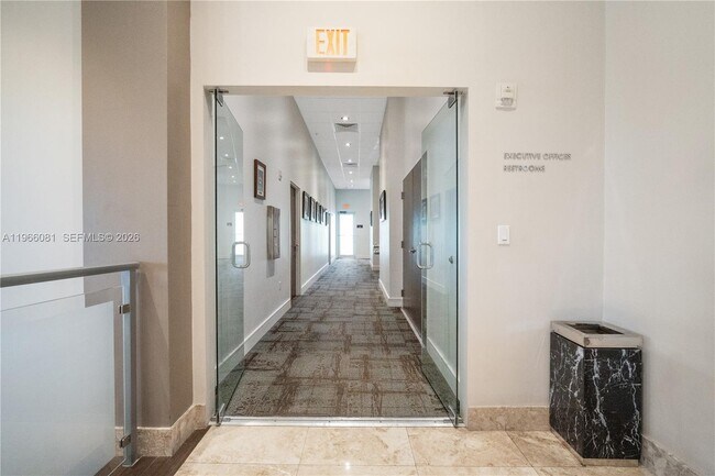 Building Photo - 5300 NW 87th Ave