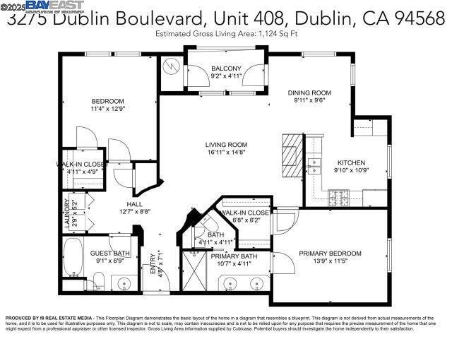 Building Photo - 3275 Dublin Blvd