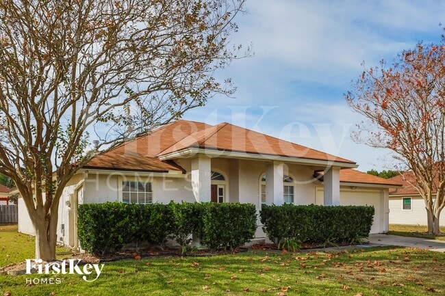 Building Photo - 2262 Bristol Spring Ct