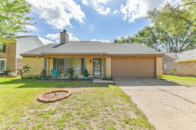 Primary Photo - 9622 Oldenburg Ln