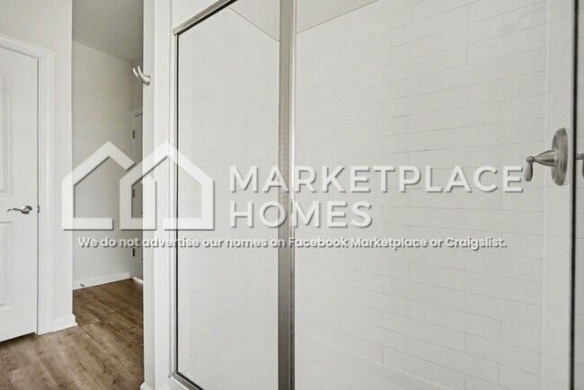 Building Photo - 1139 Alston Rdg Ct