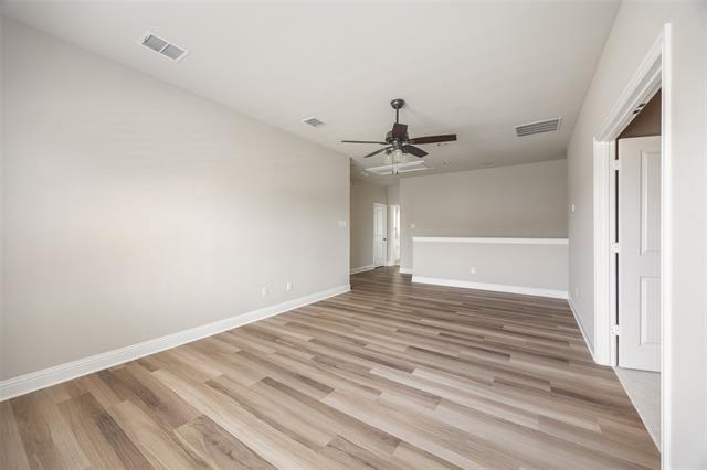 Building Photo - 4100 Crowe Ln