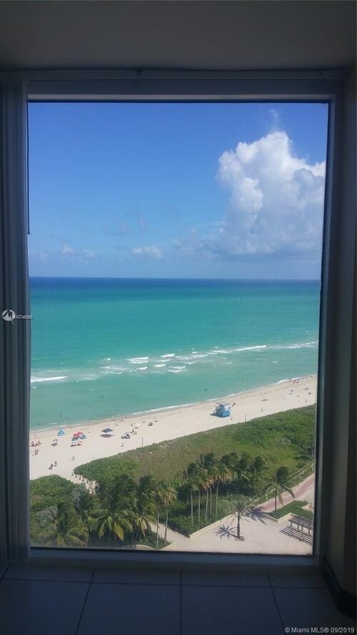 Building Photo - 7330 Ocean Terrace