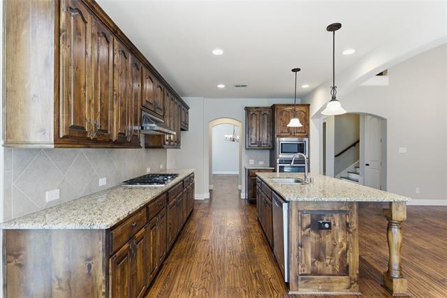 Building Photo - 6205 Prairie Hill Ln