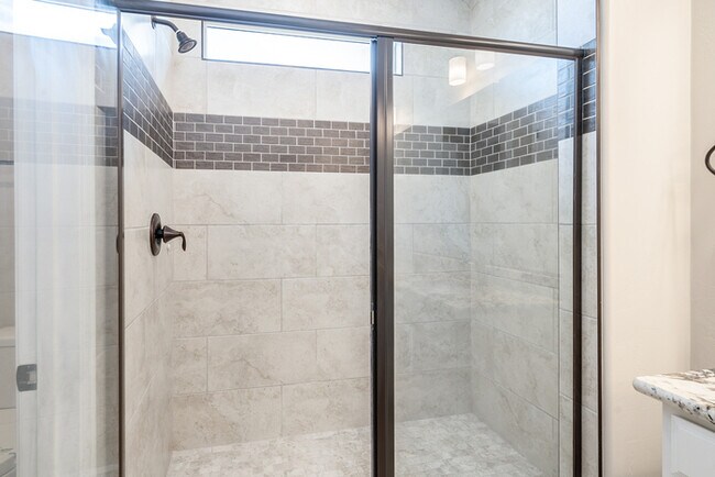 Building Photo - This stunning 2-story residence combines m...