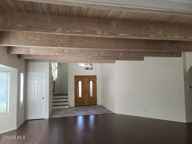 Building Photo - 5608 Silver Valley Ave