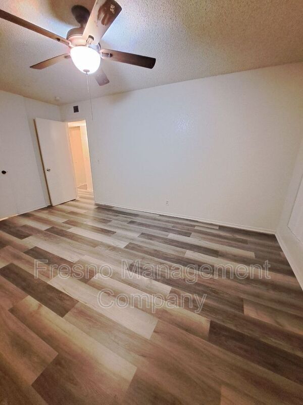 3759 N Abby St - 3759 N Abby St Fresno CA 93726 | Apartment Finder