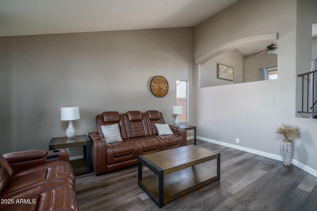 Building Photo - 6615 N 89th Ave