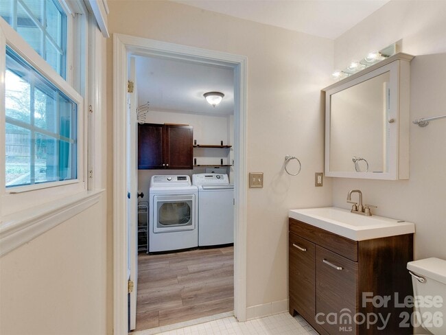 Building Photo - 7026 Morganford Rd