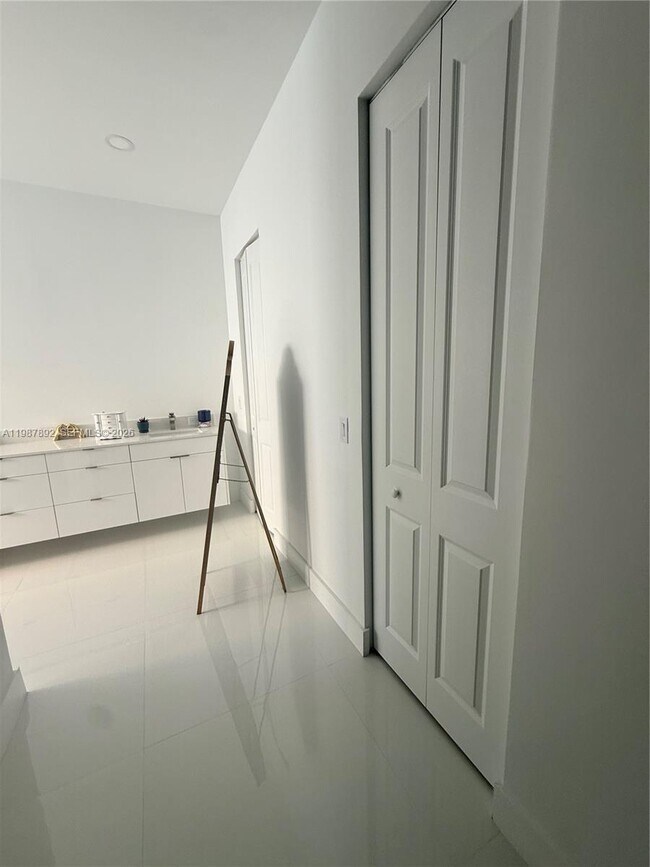 Building Photo - 15455 SW 232nd St