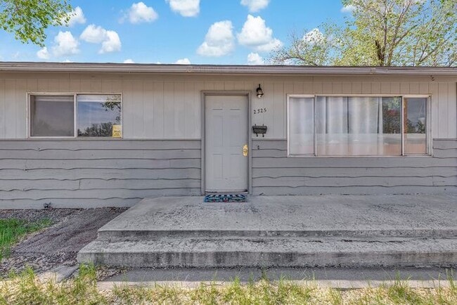 Building Photo - Single family home - Central Grand Junction