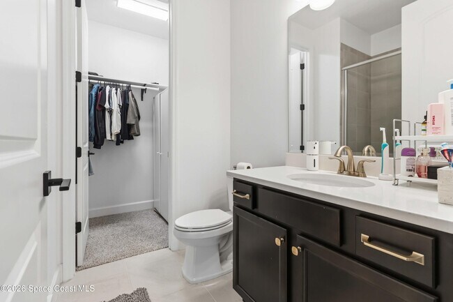 Building Photo - 3256 Kamin Dr