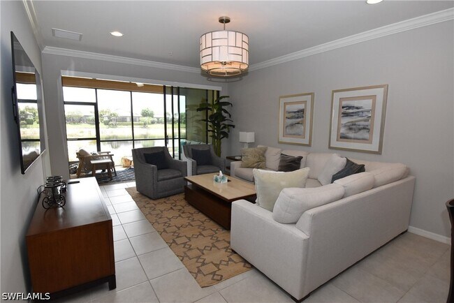 Building Photo - 9440 Benvenuto Ct