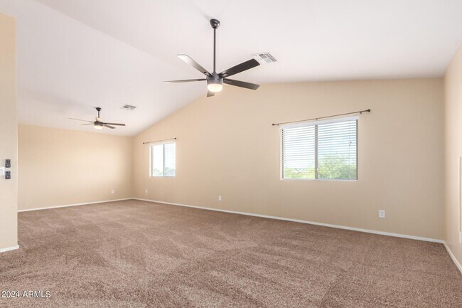 Building Photo - 18774 N Ibis Way