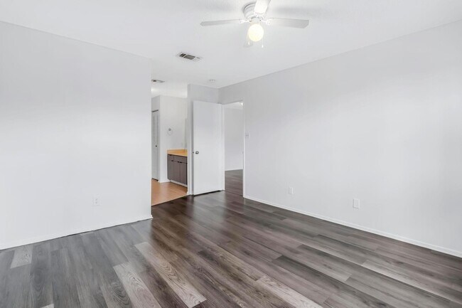 Building Photo - 11245 W Atlantic Blvd