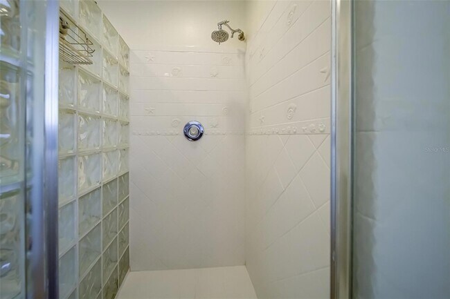 Building Photo - 18111 1st St E