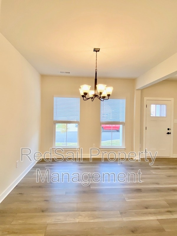 Building Photo - 134 Fishermans Wy