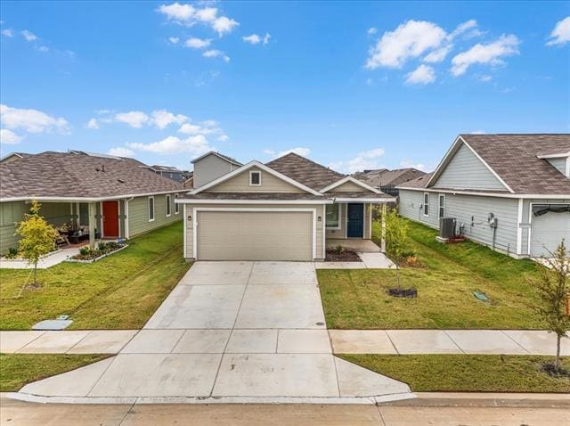 Building Photo - 1412 Silver Oak Ln