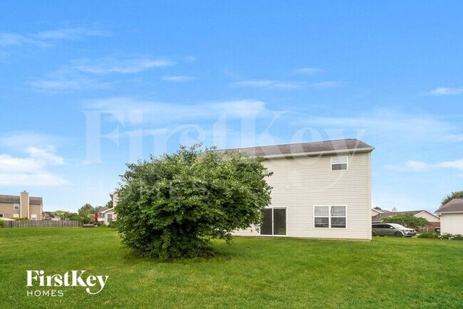 Building Photo - 691 Randall Ct