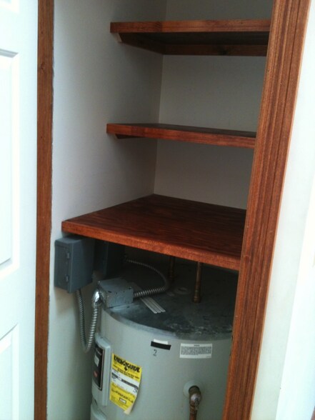 Building Photo - 228 Lexington Ave