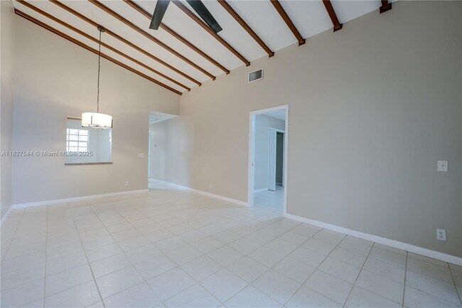 Building Photo - 2403 SW 58th Manor