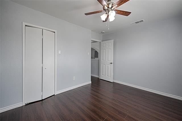 Building Photo - 6703 Meadowcrest Dr