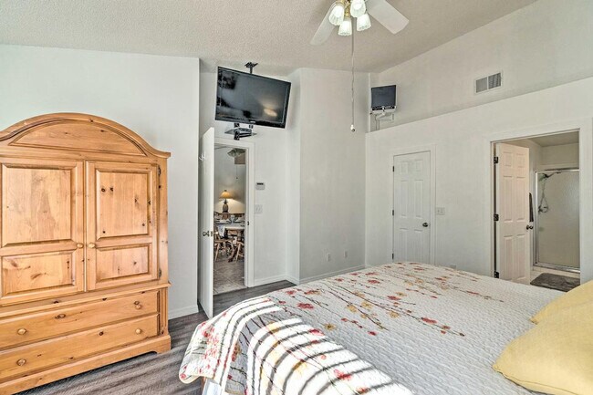 Building Photo - 5125 39th St W