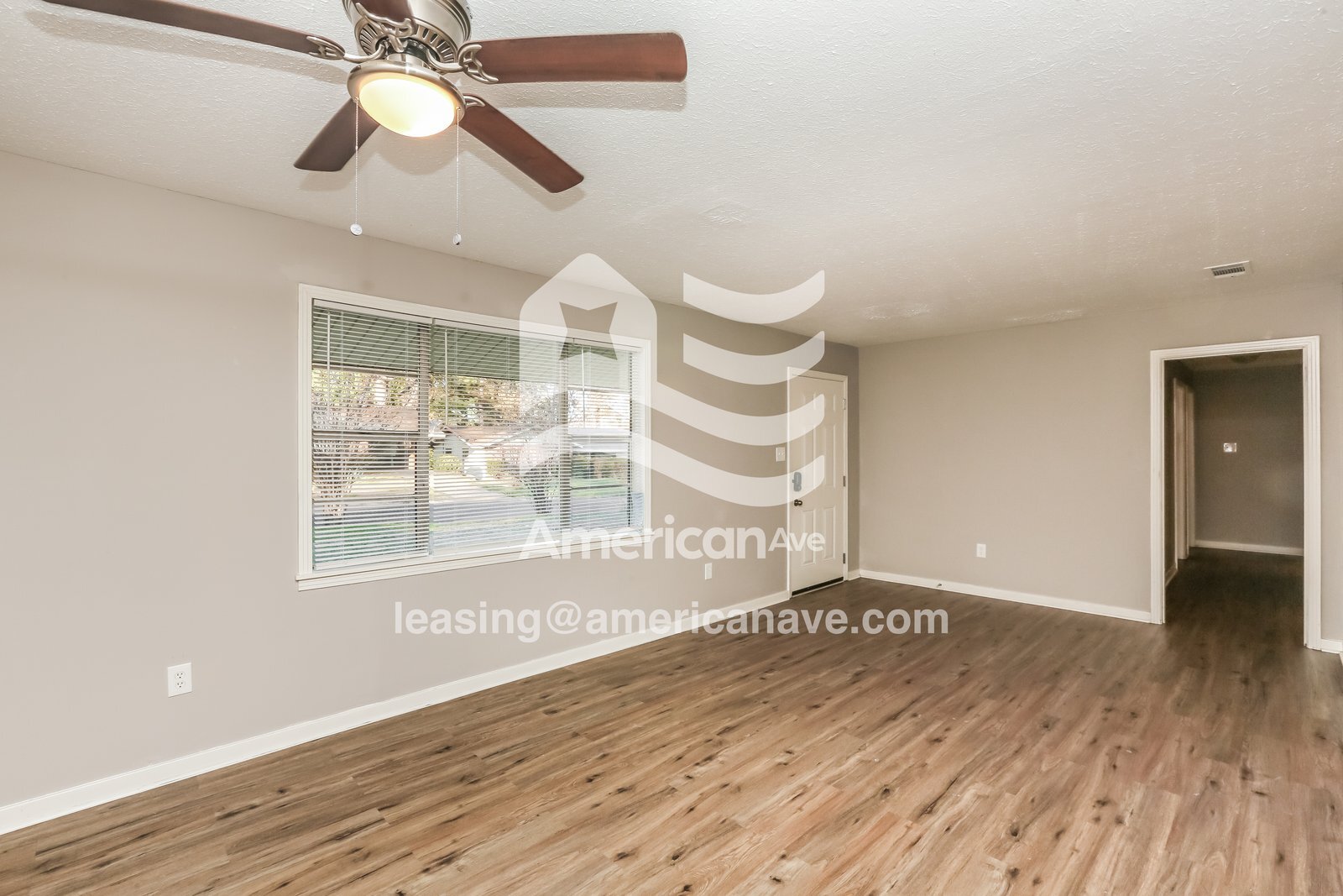 Building Photo - 1665 Aurora St