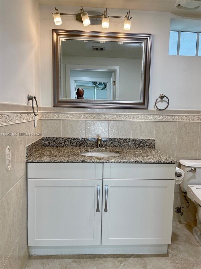 Building Photo - 7266 SW 88th St