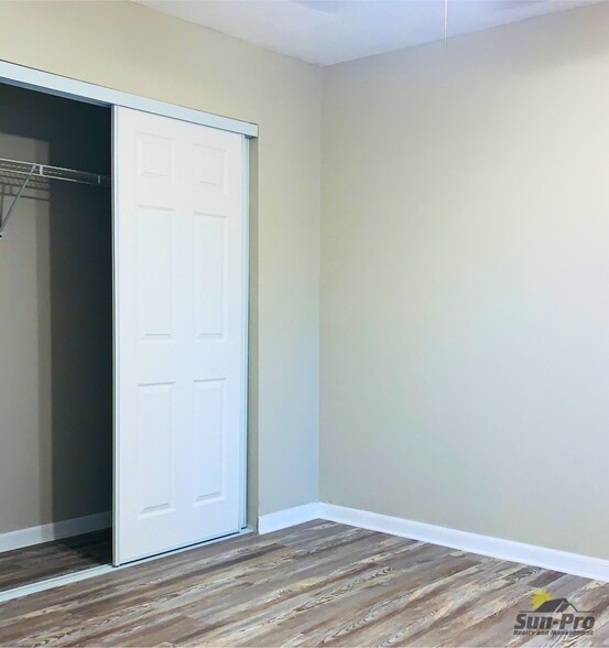 Building Photo - 957 Glenwood St