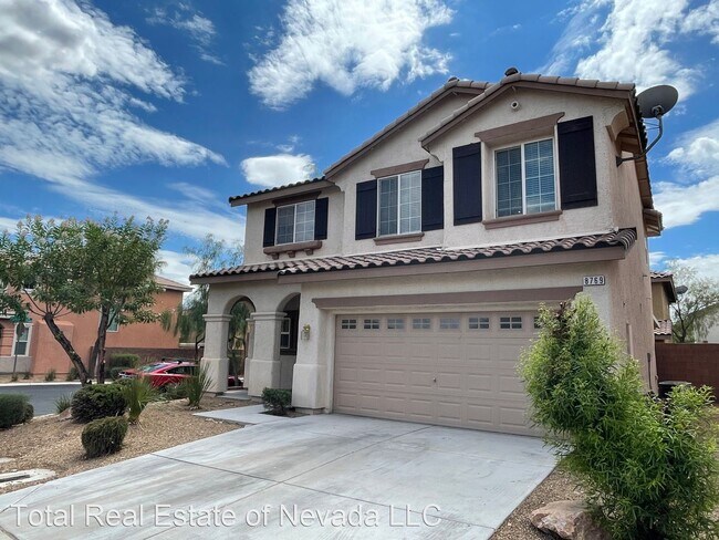 Building Photo - 3 br, 2.5 bath House - 8769 Early Horizon ...