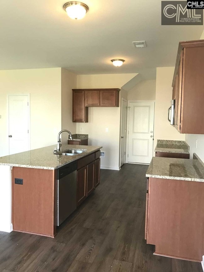 Building Photo - 142 Culliver Rd