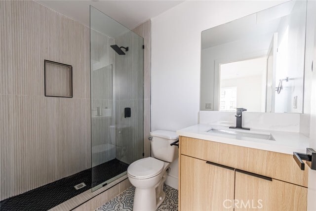 Building Photo - 13461 Beach Ave