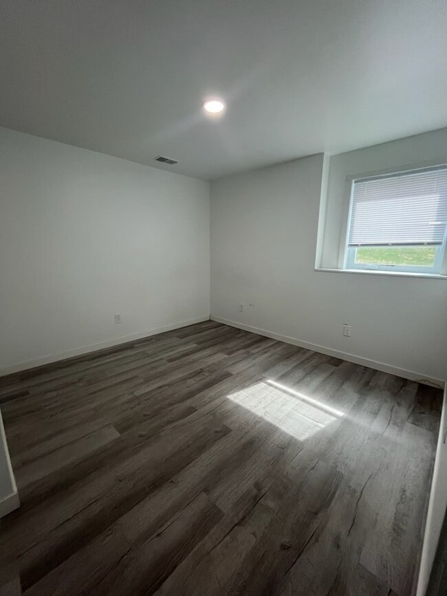 Building Photo - 13166 Indigo Ct