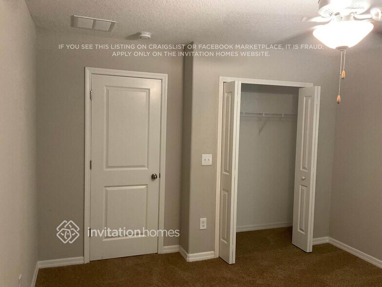 Building Photo - 11231 Riley Pines Cir