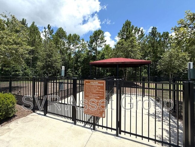 Building Photo - 13520 Brookwater Dr