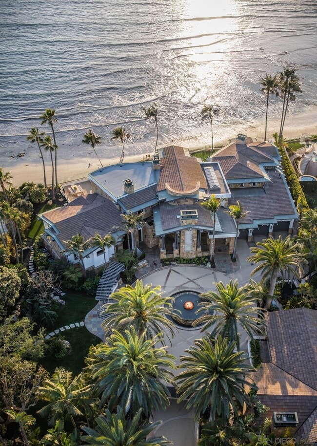 Building Photo - 5305 Carlsbad Blvd
