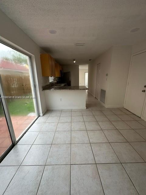 Building Photo - 5582 NW 102nd Pl