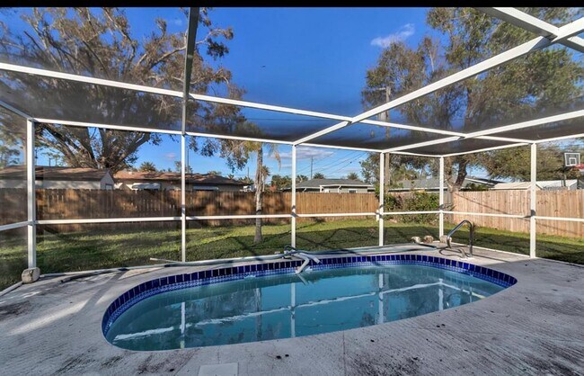 Building Photo - 20378 Emerald Ave