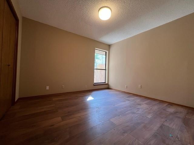 Building Photo - 6500 Robbie Creek Cove