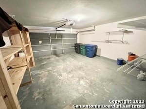Building Photo - 13107 Camino Carlos