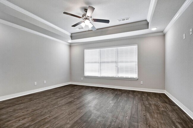 Building Photo - Lovely 3-bedroom home in Bentonville