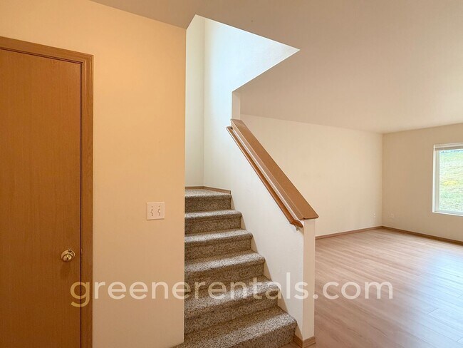 Building Photo - Desoto-721